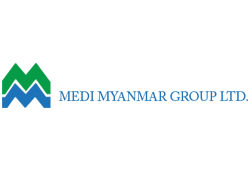 Medi Myanmar Group Ltd.